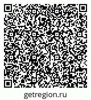 79088672454