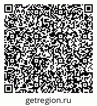 79088672455