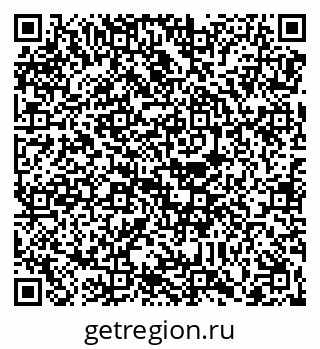 79088672459
