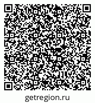 79088672460