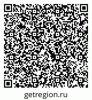 79088672461