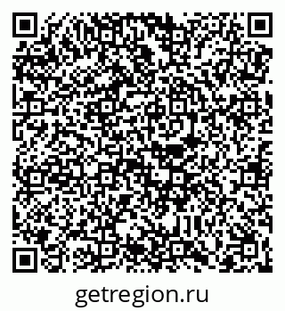79088672462