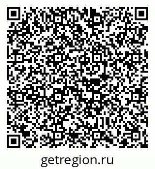 79088672463