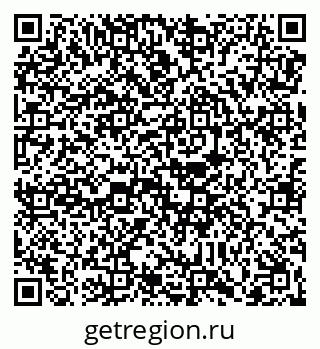 79088672464