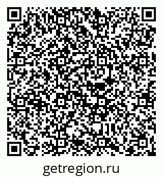 79088672465
