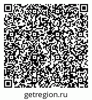79088672466