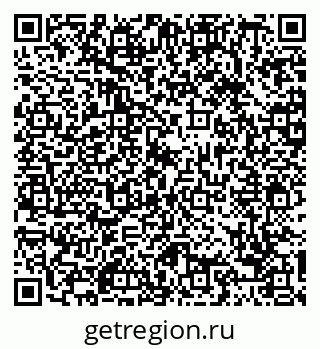 79088672467