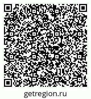 79088672468