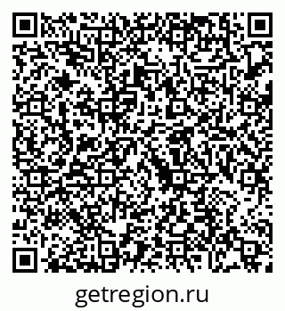 79088672469