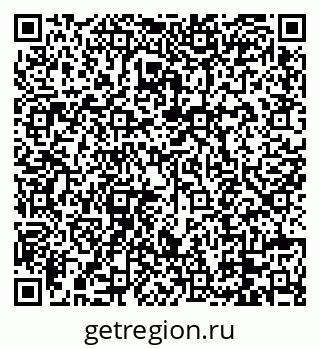 79088672471