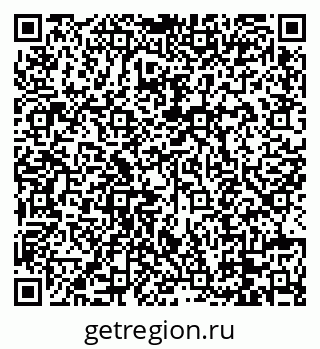 79088672474