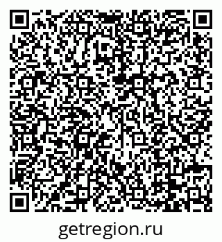 79088672476