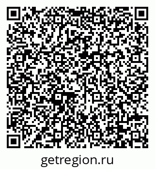 79088672482