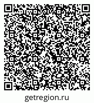 79088672484