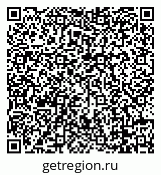 79088672488