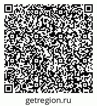 79088672489
