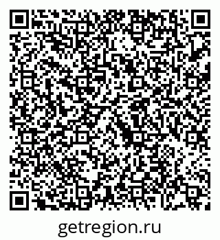 79088672492