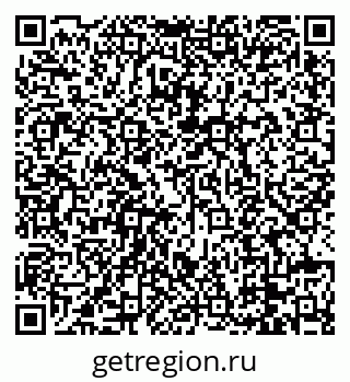 79088672494