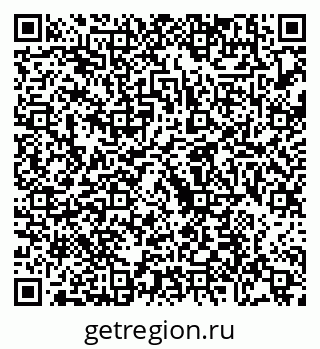 79088672495