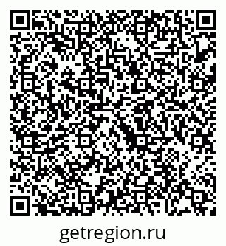 79088672497
