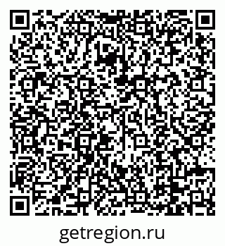 79088672498