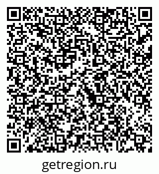 79088672499