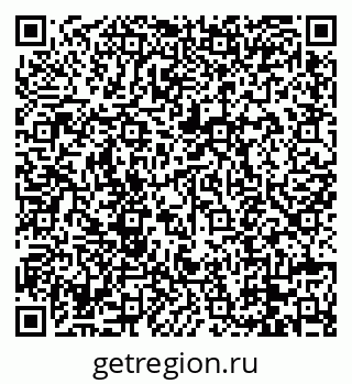 79088672501