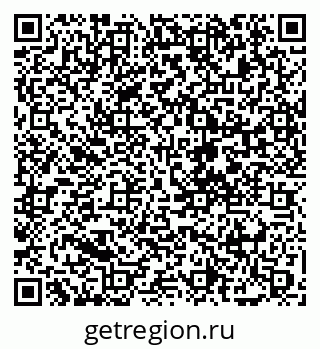 79088672502