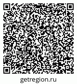 79088672503