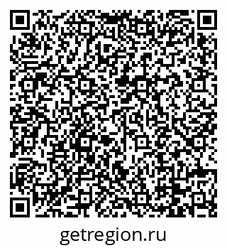 79088672506