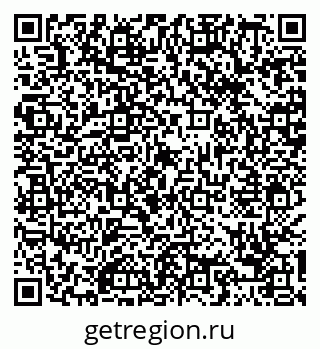 79088672508