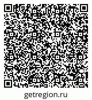 79088672511