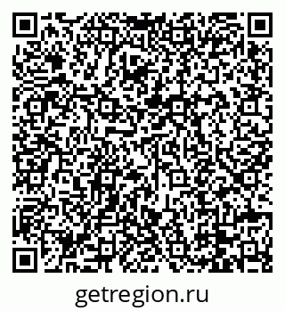 79088672513