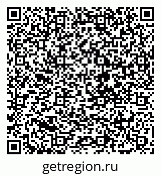 79088672514