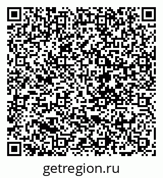 79088672518