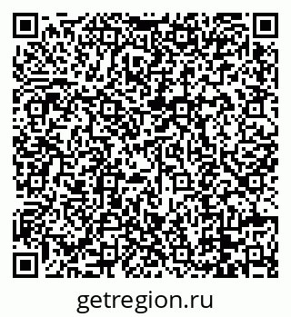 79088672520