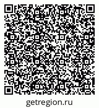 79088672522