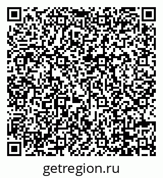 79088672536