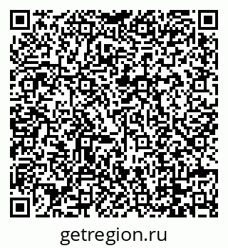 79088672542