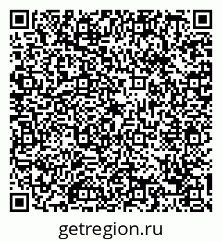 79088672544