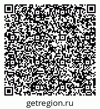 79088672552