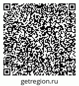 79088672554