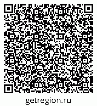 79088672555