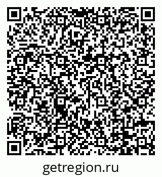 79088672557