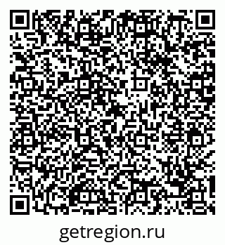 79088672558