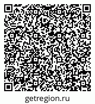 79088672559