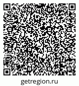 79088672560