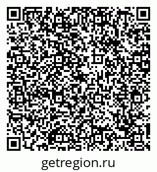 79088672562