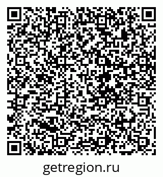 79088672563