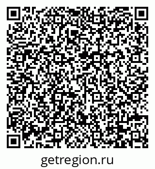 79088672571